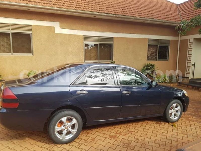 Big with watermark 51028546 2624522224240926 4042866657188642816 n