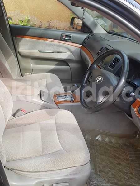 Big with watermark 50496691 2624522274240921 6166309736850391040 n