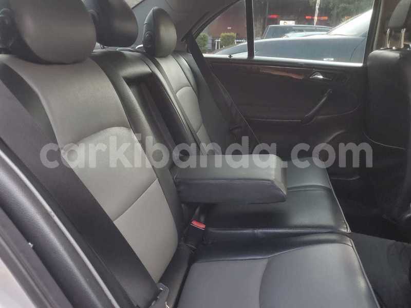 Big with watermark mercedes benz c classe uganda kampala 24368