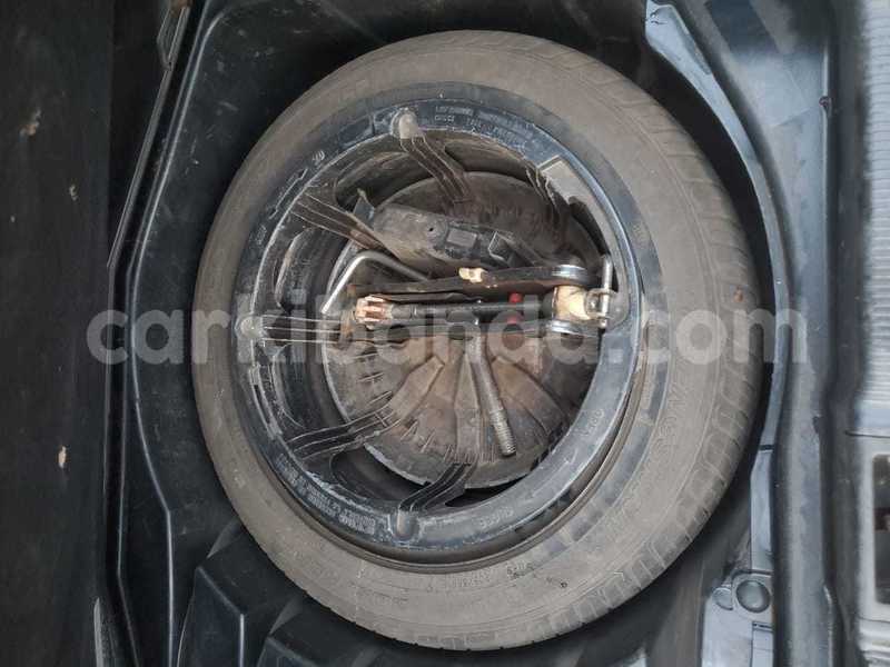 Big with watermark mercedes benz c classe uganda kampala 24368