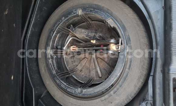 Buy Used Mercedes-Benz C-Classe Silver Car in Kampala in Uganda Buy Used Mercedes-Benz C-Classe Silver Car in Kampala in Uganda