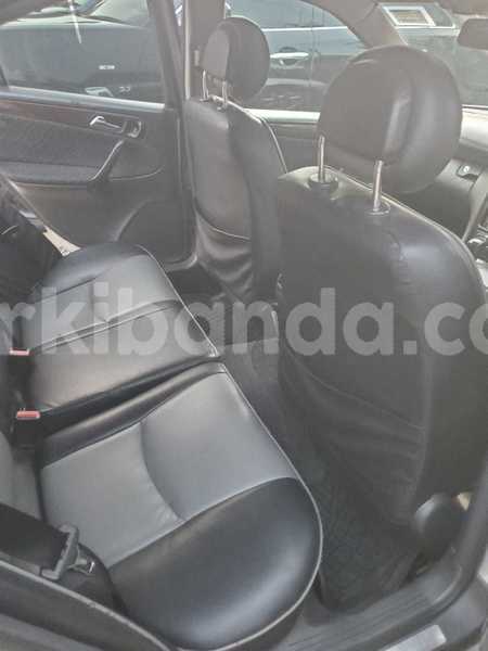 Big with watermark mercedes benz c classe uganda kampala 24368