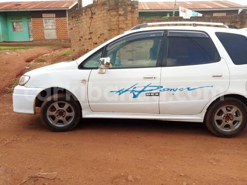 Big with watermark 50780514 2624536410906174 1879679204300161024 n