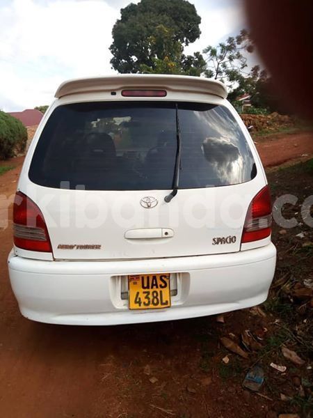 Big with watermark 50990871 2624536434239505 790264941557841920 n