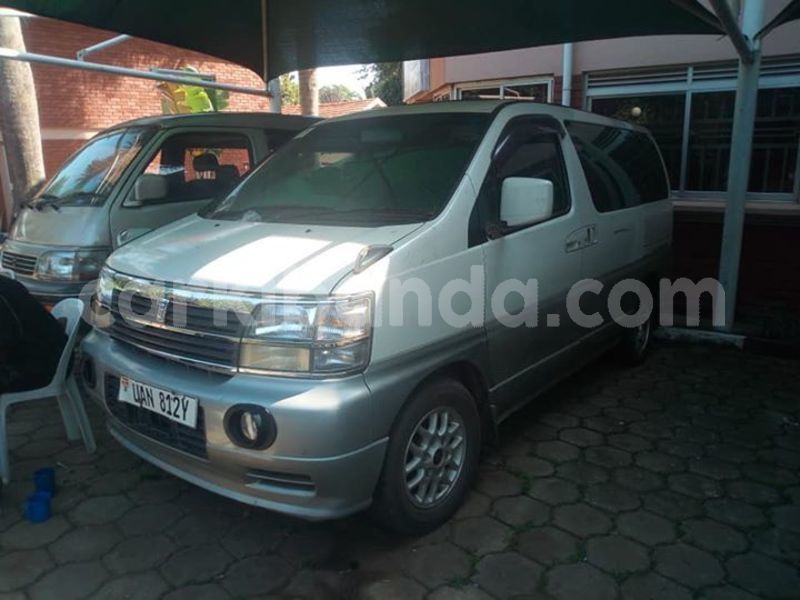 Big with watermark 49558642 2600071363352679 8432772233876733952 n