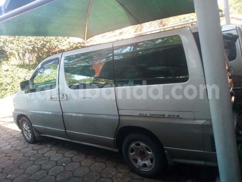 Big with watermark 49748589 2600071433352672 4805294927858630656 n