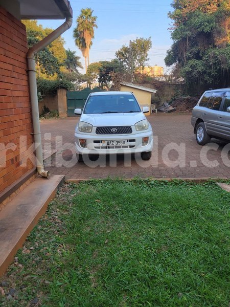 Big with watermark toyota rav4 uganda kampala 24382