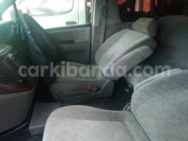 Big with watermark 50103935 2600071280019354 1673008113910808576 n