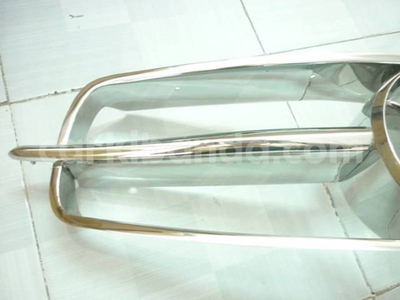 Big with watermark 1907549 1375759212736337 3732488603310741313 n