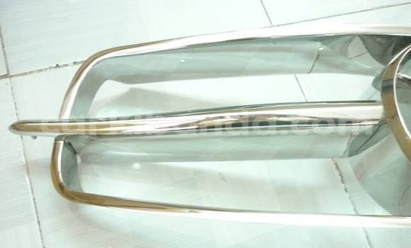 Medium with watermark 1907549 1375759212736337 3732488603310741313 n