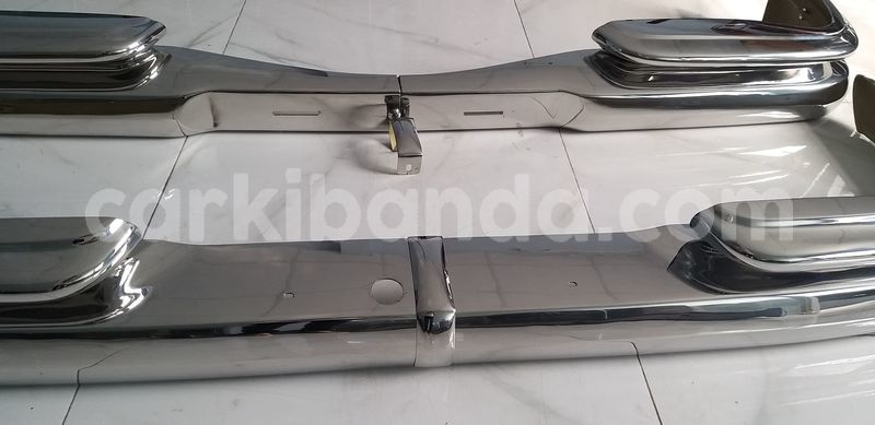 Big with watermark 94355482 224493212193311 6583206557117317120 n 1 