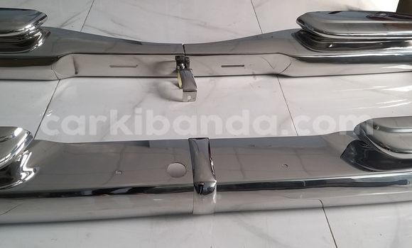 Medium with watermark 94355482 224493212193311 6583206557117317120 n 1 