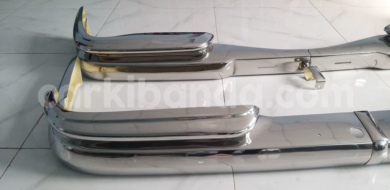 Big with watermark 94881870 1120761421613740 3865751775088738304 n