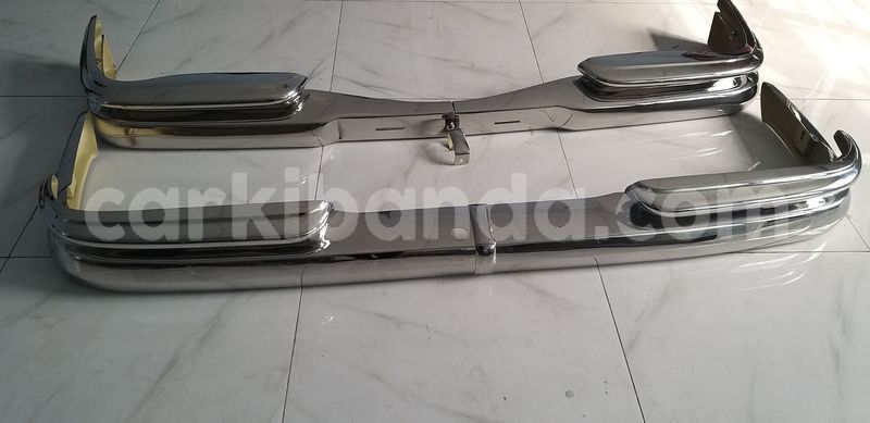 Big with watermark coupe