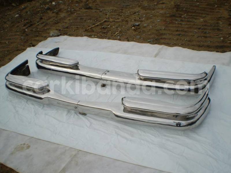 Big with watermark mer. w111 w112 coupe 59 68