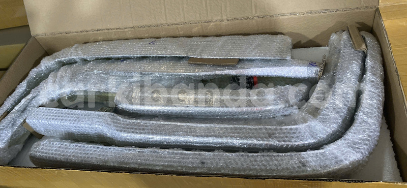 Big with watermark z6663125241407 7b9f4d0ba0d39ffdc2195b22baa556f6