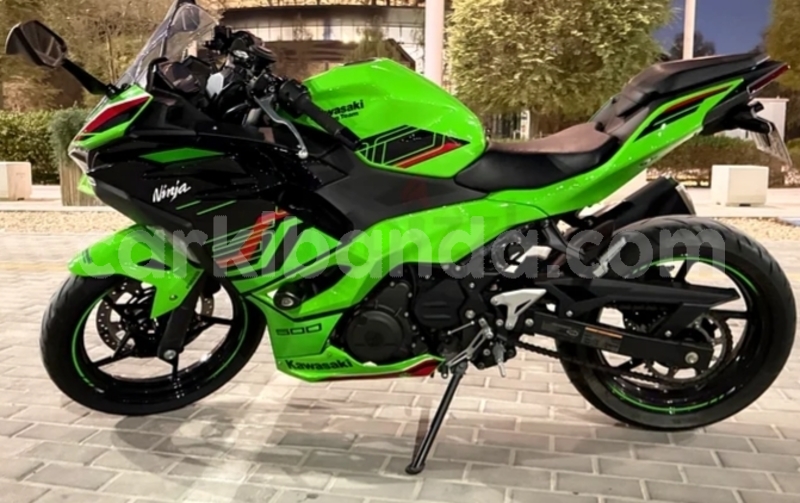 Big with watermark kawasaki ninja uganda kampala 24391