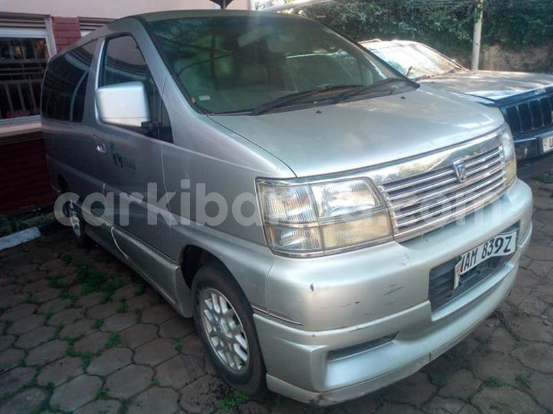 Big with watermark 50116487 2600070873352728 7813842080446283776 n