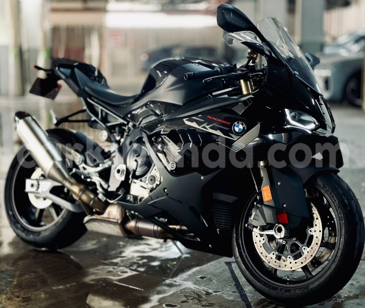 Big with watermark bmw s 1000 uganda kampala 24395