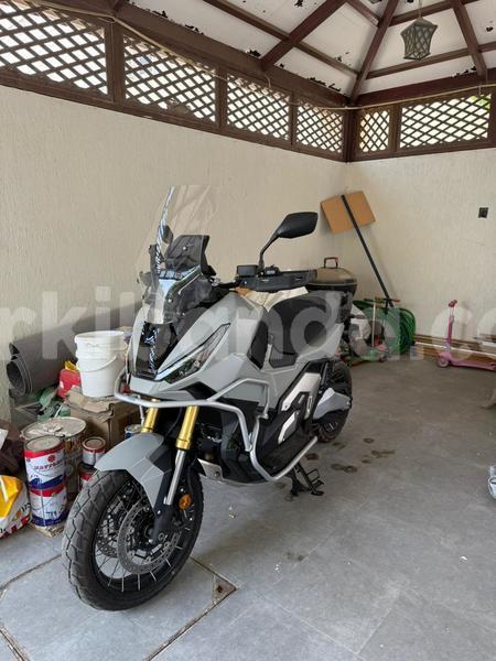 Big with watermark honda x adv uganda kampala 24396