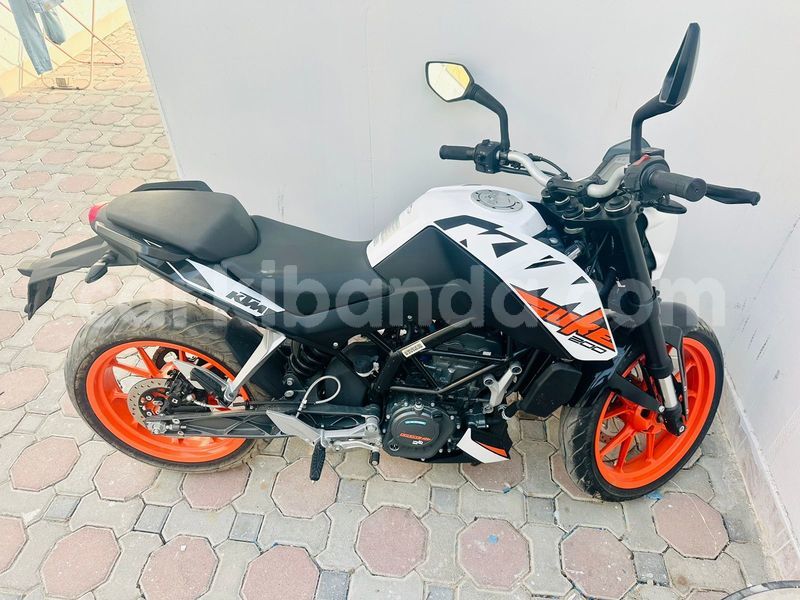 Big with watermark ktm duke uganda kampala 24398
