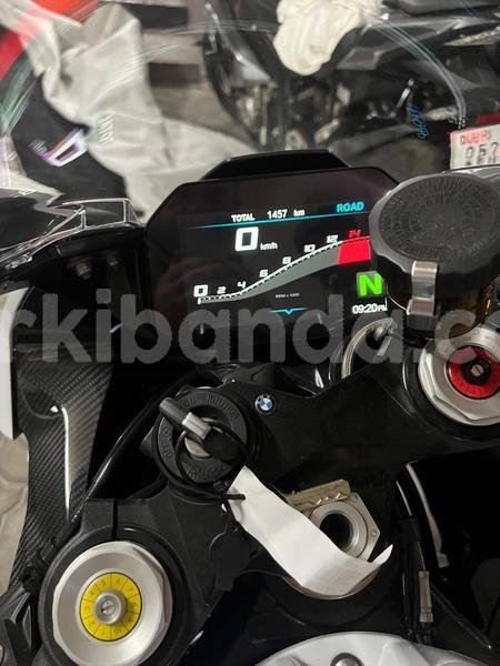 Big with watermark bmw s 1000 uganda kampala 24402