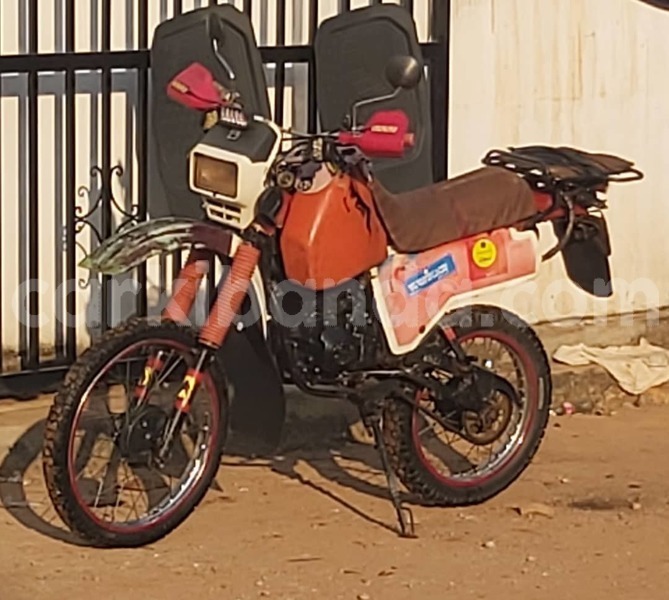 Big with watermark yamaha royal star uganda entebbe 24404