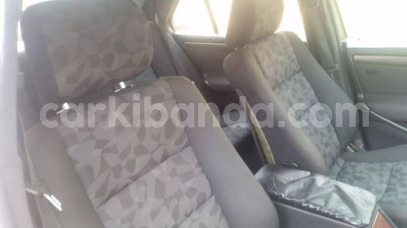 Big with watermark 46526190 2526549620704854 1132426874153074688 o