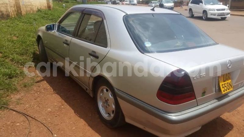 Big with watermark 46692423 2526549654038184 248661198935949312 o