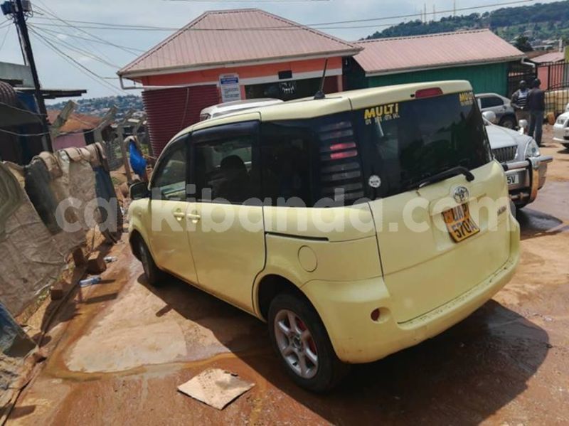 Big with watermark 46445086 2516825351677281 3682813475681206272 o