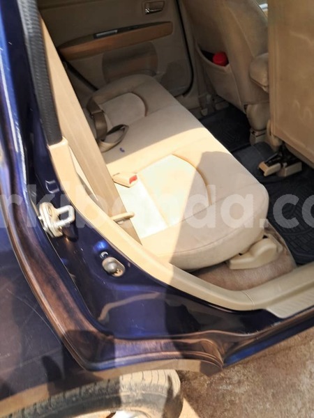 Big with watermark mazda demio uganda kampala 24421