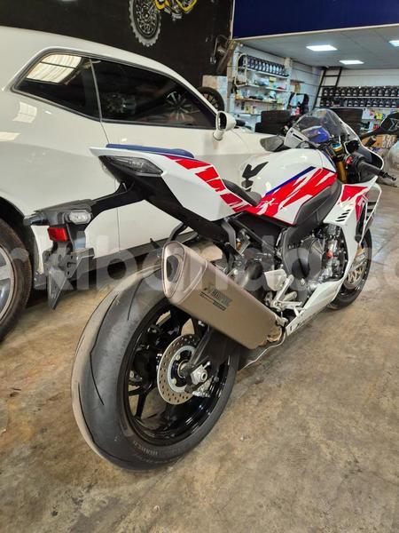 Big with watermark honda cbr 1000 rr uganda kampala 24424
