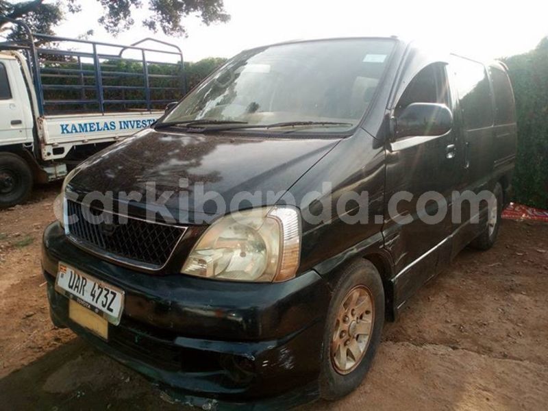 Big with watermark 42641645 2440991285927355 2936191011078012928 n