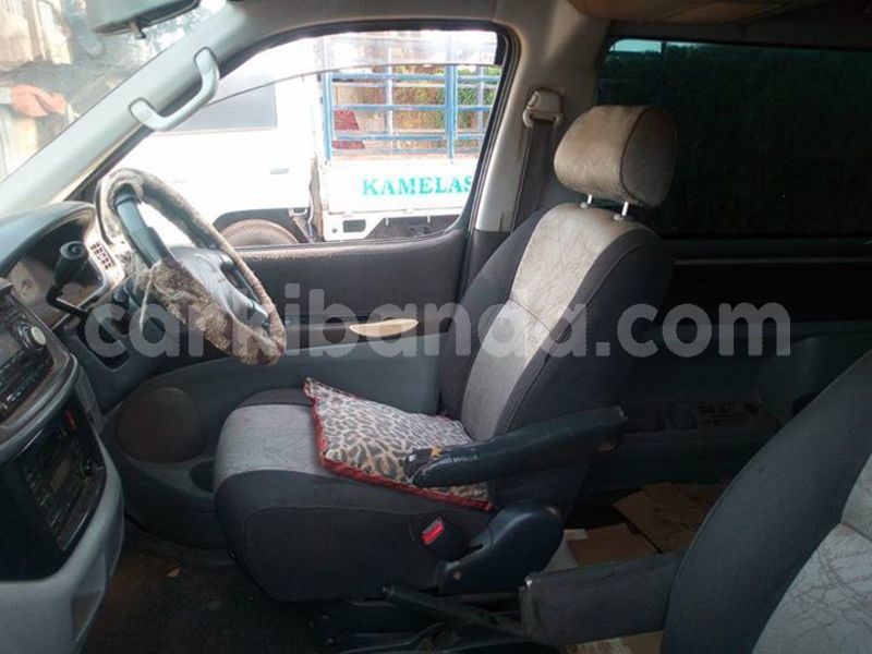 Big with watermark 42814471 2440991529260664 378024235206967296 n