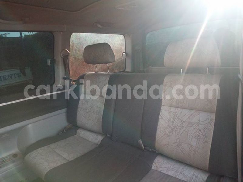 Big with watermark 42706976 2440991729260644 7005839383517462528 n