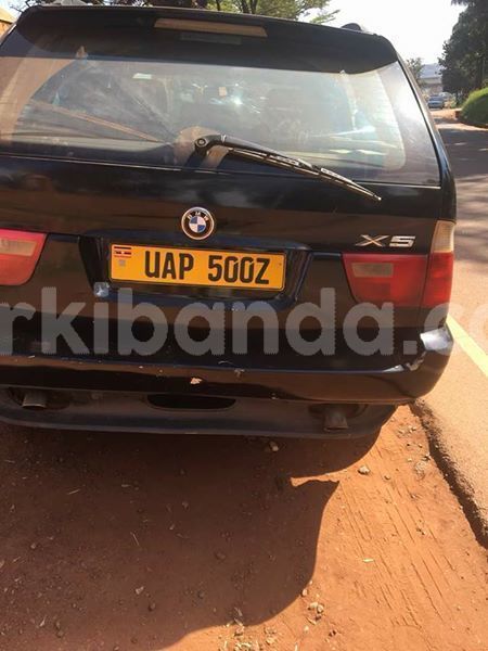 Big with watermark 42407555 2436190123074138 5930536149926805504 n