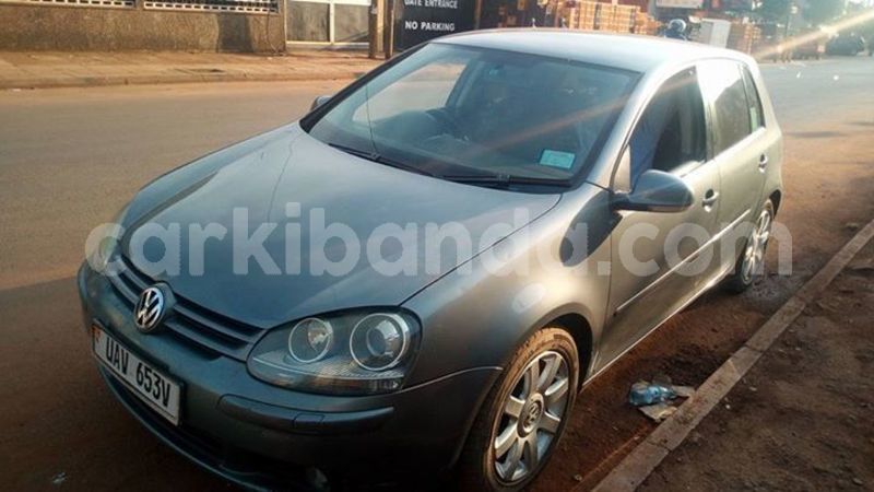 Big with watermark 42381528 2434775946548889 2945018143828869120 n