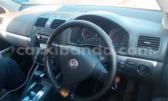 Buy Used Volkswagen Golf Other Car in Kampala in Uganda Buy Used Volkswagen Golf Other Car in Kampala in Uganda