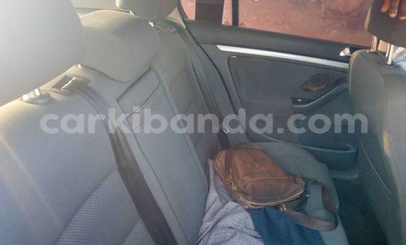 Buy Used Volkswagen Golf Other Car in Kampala in Uganda Buy Used Volkswagen Golf Other Car in Kampala in Uganda