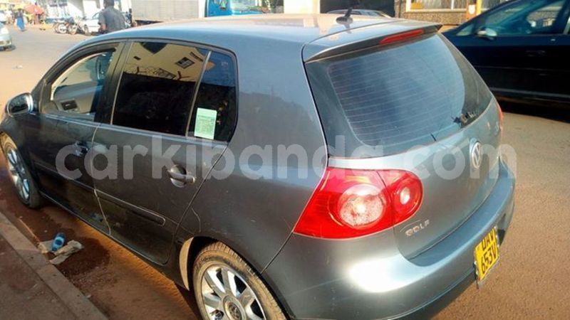 Big with watermark 42311837 2434776143215536 650328851150274560 n