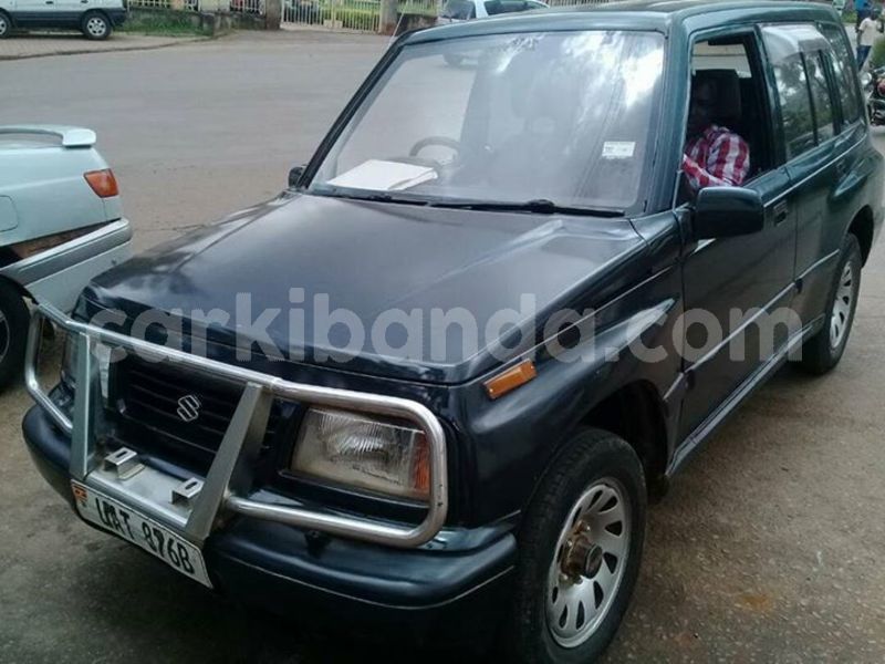 Big with watermark 42149058 2431011833591967 8348700740138565632 n