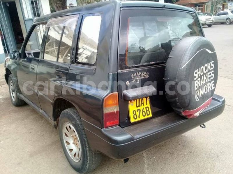 Big with watermark 42194044 2431011946925289 2775530268948168704 n