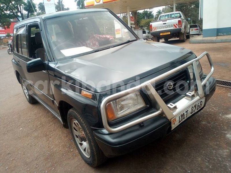 Big with watermark 42157428 2431012113591939 5685098332536438784 n