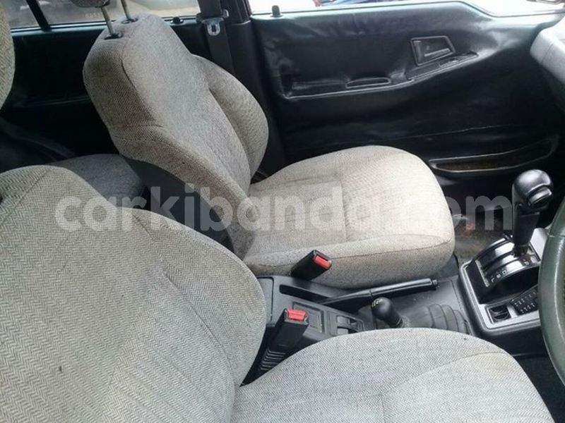 Big with watermark 42160586 2431011993591951 607407542154297344 n