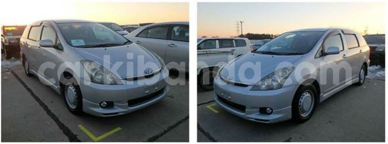 Big with watermark 41467006 2418652754827875 7225492265962045440 o