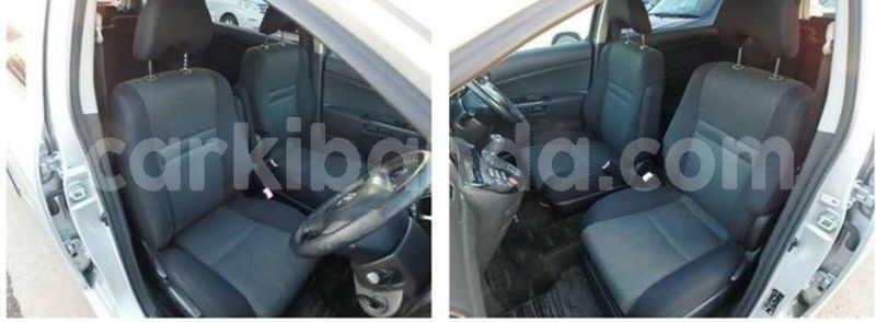 Big with watermark 41448789 2418652828161201 8453920051546816512 o