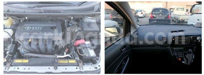 Big with watermark 41474461 2418652934827857 1178726690323431424 o