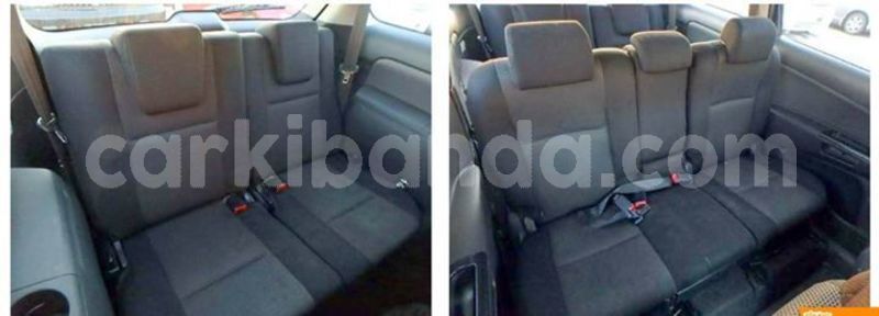 Big with watermark 41512841 2418653084827842 3621879340133777408 o