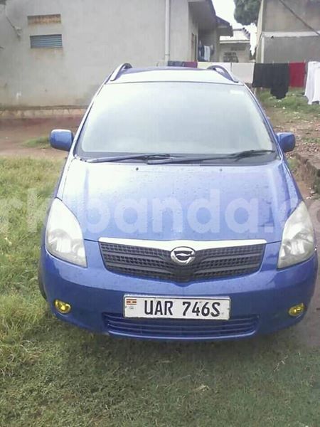 Big with watermark 50593760 246512139605881 8833258576811130880 n