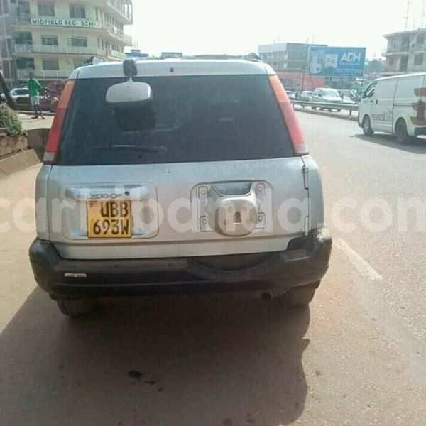 Big with watermark 50824450 246512222939206 7474385629355180032 n